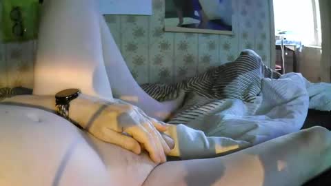 Snapshot of jellykulli chatting on 6, 7, 2026 jellykulli online show from 6, 7, 2026