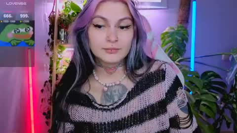 Snapshot of jelyaa chatting on 18, 4, 2026 Jelya online show from 18, 4, 2026