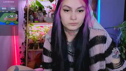 Snapshot of jelyaa chatting on 20, 4, 2026 Jelya online show from 20, 4, 2026