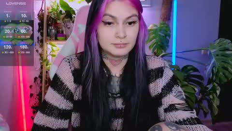 Snapshot of jelyaa chatting on 21, 4, 2026 Jelya online show from 21, 4, 2026