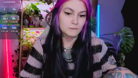 Snapshot of jelyaa chatting on 21, 4, 2026 Jelya online show from 21, 4, 2026
