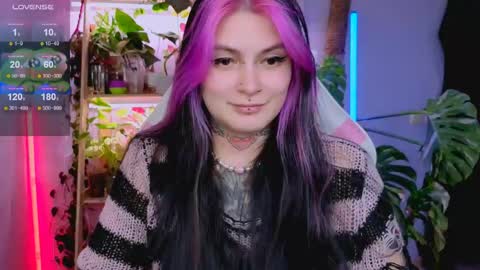 Snapshot of jelyaa chatting on 22, 4, 2026 Jelya online show from 22, 4, 2026