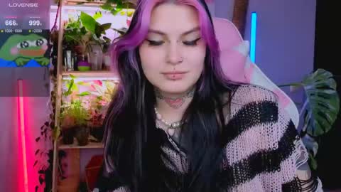 Snapshot of jelyaa chatting on 29, 4, 2026 Jelya online show from 29, 4, 2026