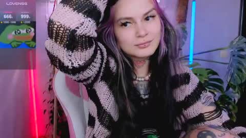 Snapshot of jelyaa chatting on 7, 5, 2026 Jelya online show from 7, 5, 2026