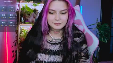 Snapshot of jelyaa chatting on 30, 5, 2026 Jelya online show from 30, 5, 2026
