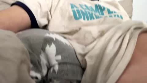 Jem online show from 1, 3, 2025