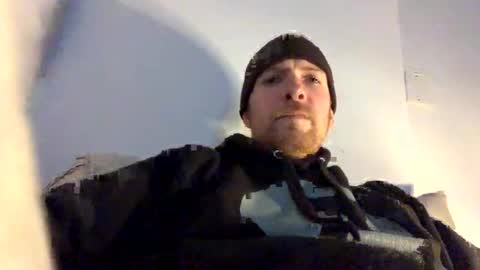 Jem online show from 3, 3, 2025