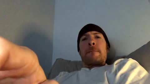 Jem online show from 4, 3, 2025