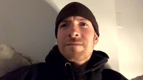 Jem online show from 10, 3, 2025