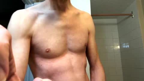 jem_dog online show from 7, 2, 2025