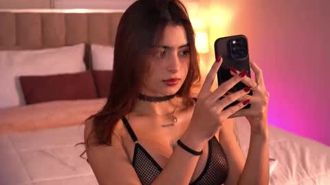 Snapshot of jem_rosset chatting on 15, 3, 2026 Jem online show from 15, 3, 2026