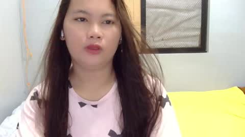 jemainesy online show from 12, 3, 2026