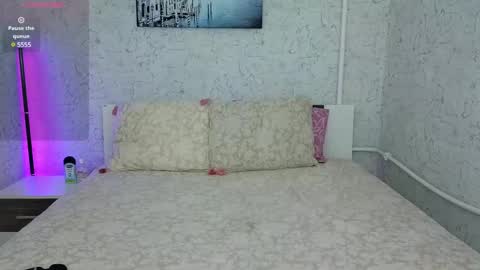 Alice online show from 17, 1, 2025