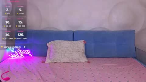 Alice online show from 30, 9, 2025