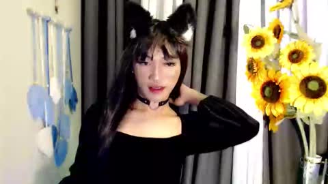 jemart_urnaughtboy online show from 27, 3, 2026