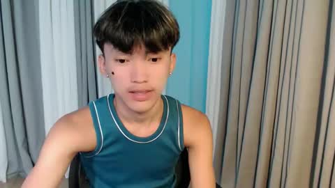 jemart_urnaughtboy online show from 15, 4, 2026