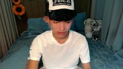 jemart_urnaughtboy online show from 8, 7, 2026