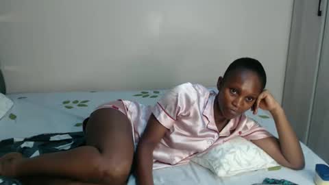 Jemmi online show from 11, 3, 2026