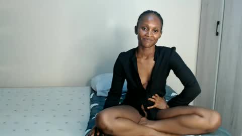 Jemmi online show from 31, 5, 2026