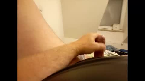 jemini0 online show from 8, 12, 2024