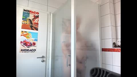 jemini0 online show from 5, 11, 2025