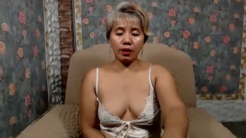 Snapshot of jemm36 chatting on 28, 12, 2024 Jem online show from 28, 12, 2024