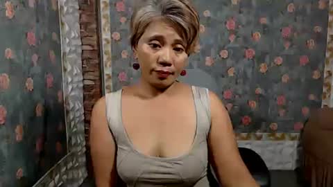 Snapshot of jemm36 chatting on 16, 1, 2025 Jem online show from 16, 1, 2025