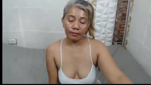Snapshot of jemm36 chatting on 1, 5, 2026 Jem online show from 1, 5, 2026