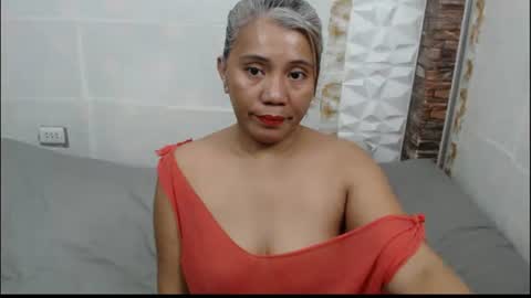 Snapshot of jemm36 chatting on 7, 5, 2026 Jem online show from 7, 5, 2026