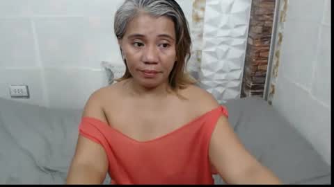 Snapshot of jemm36 chatting on 24, 5, 2026 Jem online show from 24, 5, 2026
