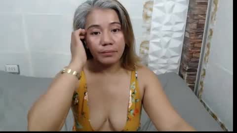 Snapshot of jemm36 chatting on 6, 6, 2026 Jem online show from 6, 6, 2026