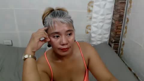Snapshot of jemm36 chatting on 25, 6, 2026 Jem online show from 25, 6, 2026