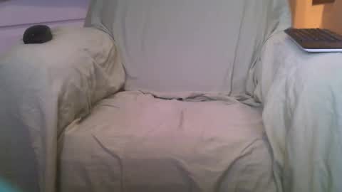Snapshot of jemmy10708 chatting on 5, 10, 2025 jemmy10708 online show from 5, 10, 2025