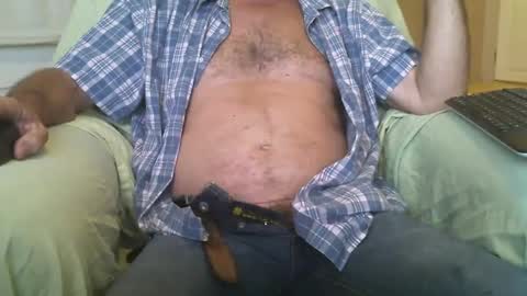 Snapshot of jemmy10708 chatting on 14, 10, 2025 jemmy10708 online show from 14, 10, 2025