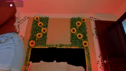 Jen Patrick online show from 23, 1, 2025