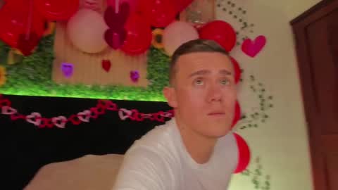 Jen Patrick online show from 9, 2, 2025