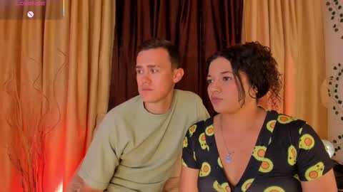 Jen Patrick online show from 8, 3, 2025