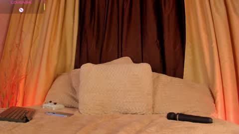 Jen Patrick online show from 10, 3, 2025