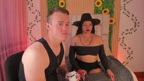 Jen Patrick online show from 10, 9, 2025