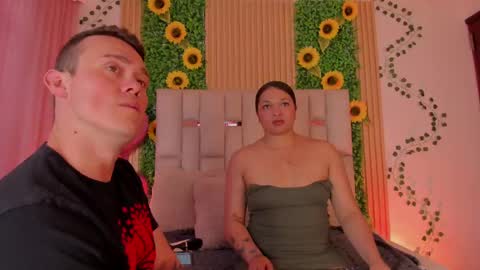 Jen Patrick online show from 16, 9, 2025