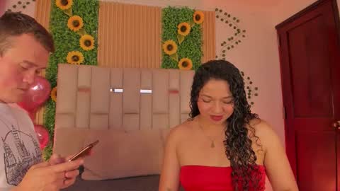 Jen Patrick online show from 19, 9, 2025