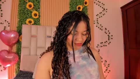 Jen Patrick online show from 21, 9, 2025