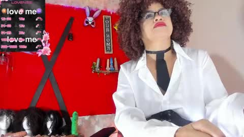 jena_derbo online show from 17, 4, 2026