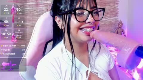 Jena online show from 10, 12, 2024