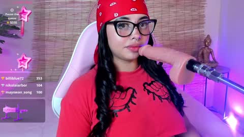 Jena online show from 12, 12, 2024