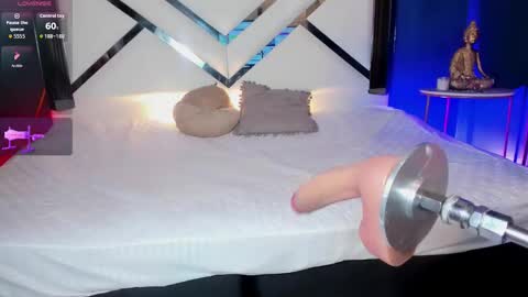 Jena online show from 21, 12, 2025