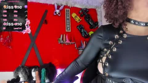 jena_rosse online show from 4, 6, 2026