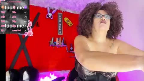Snapshot of jena_rosse chatting on 6, 7, 2026 jena_rosse online show from 6, 7, 2026
