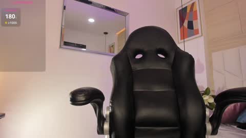 JEENA  online show from 14, 1, 2025