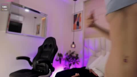 JEENA  online show from 26, 2, 2025